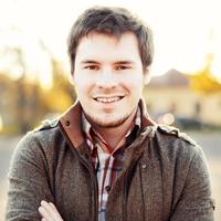 Отзыв от Григорий - DTV виза