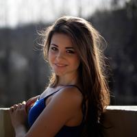 Отзыв от Карина - DTV виза