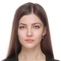 Отзыв от Сабина - DTV виза